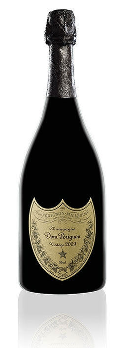 Dom Perignon 2009 Magnum