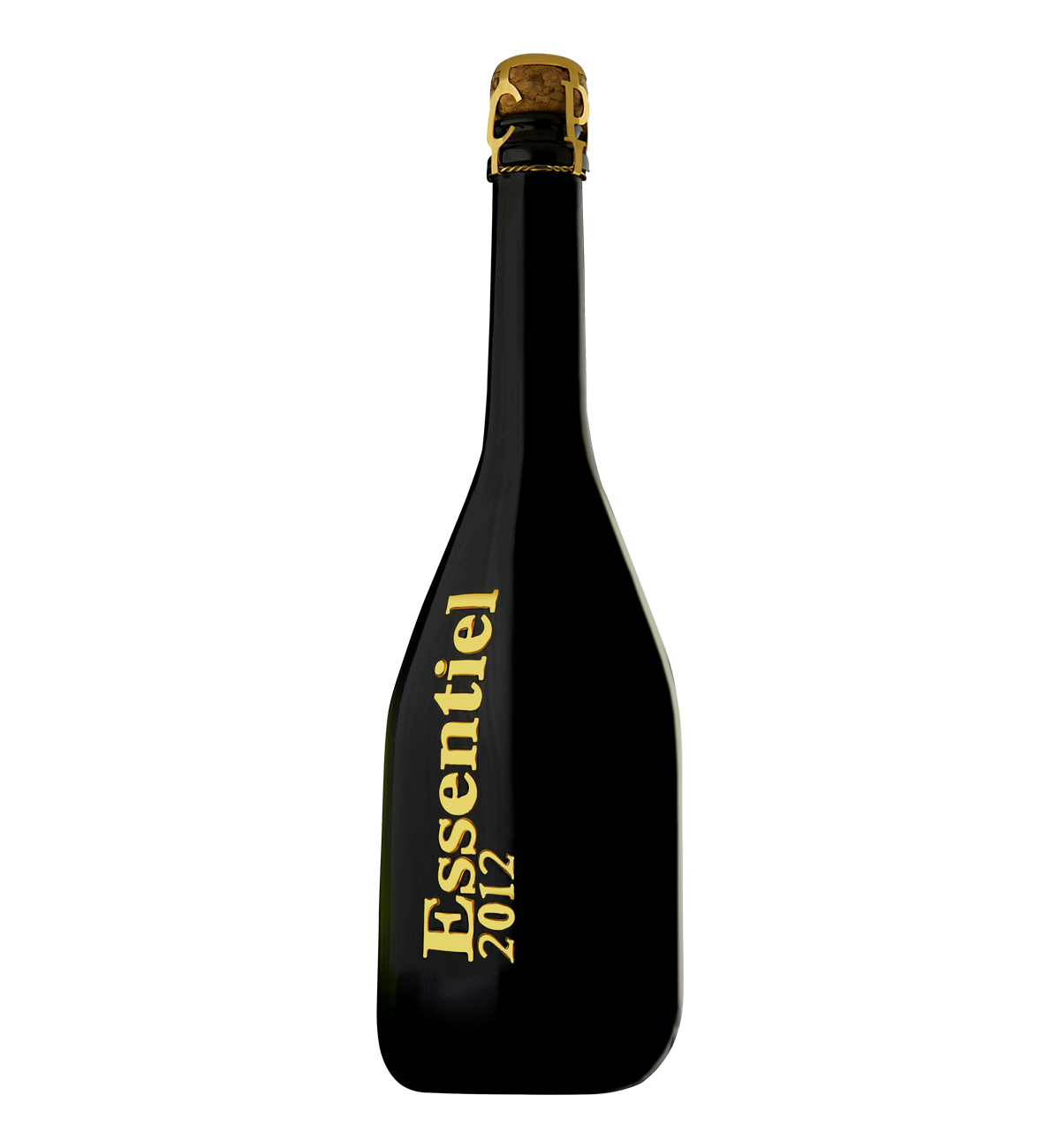 Champagne Collard-Picard Cuvée Prestige Essentiel 2012 Magnum