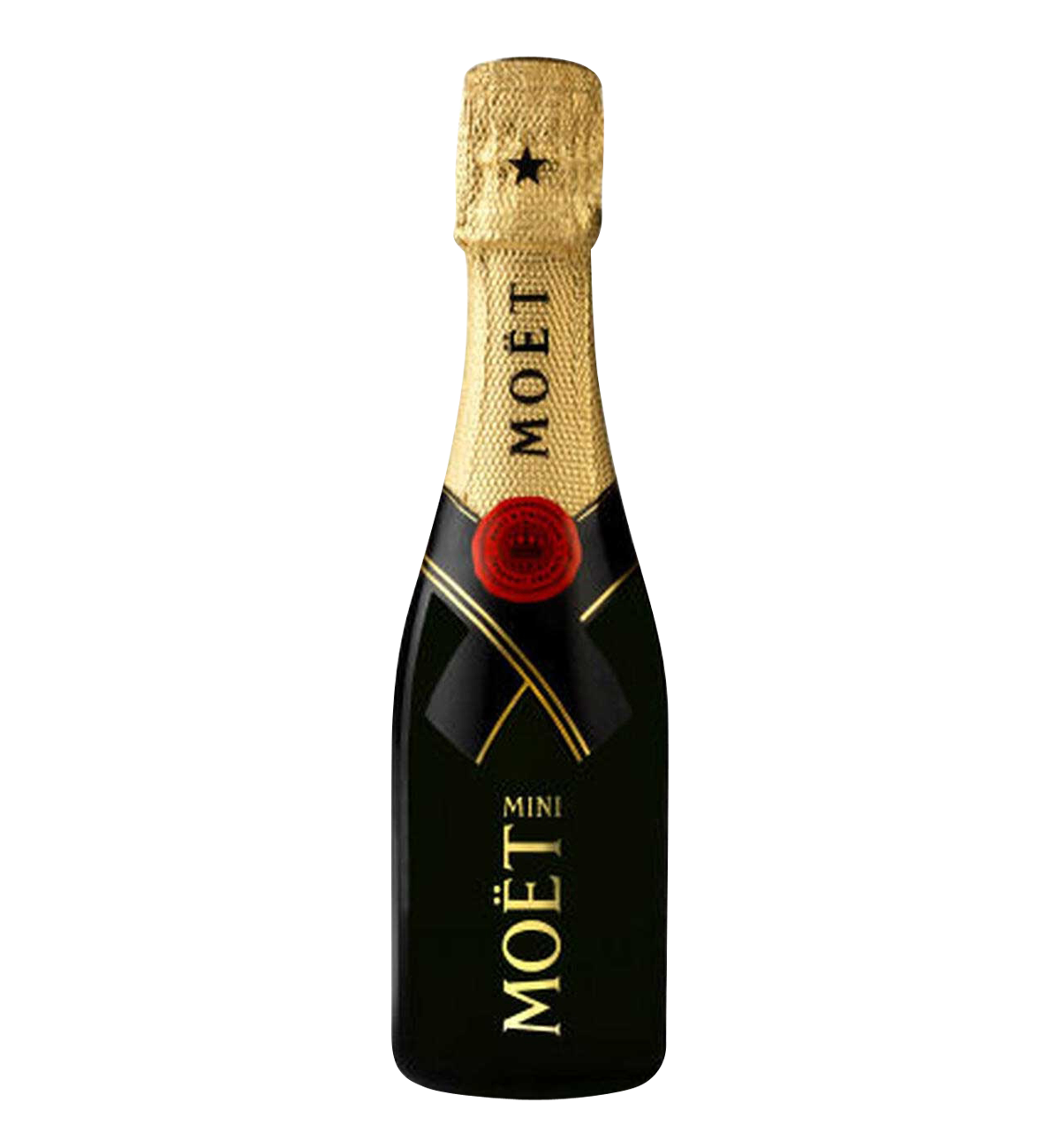 Moët & Chandon Brut Impérial 20CL