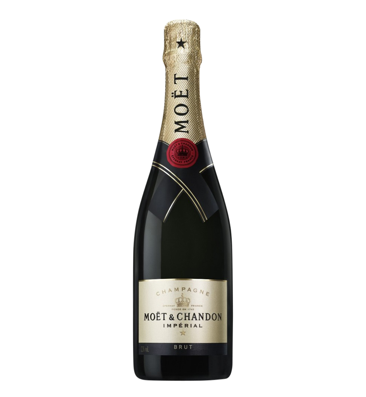 Moët & Chandon Brut Impérial