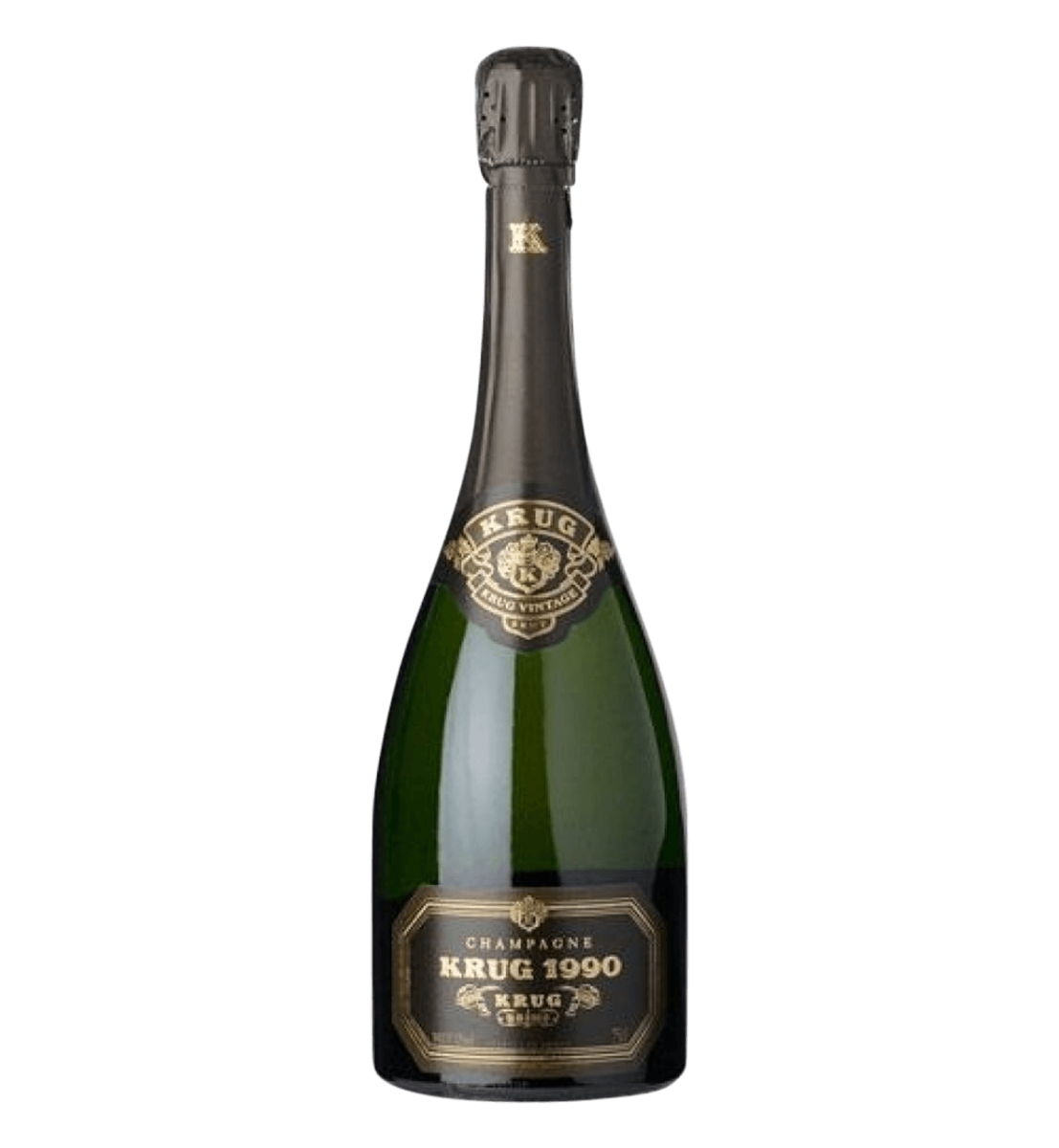 Krug 1990