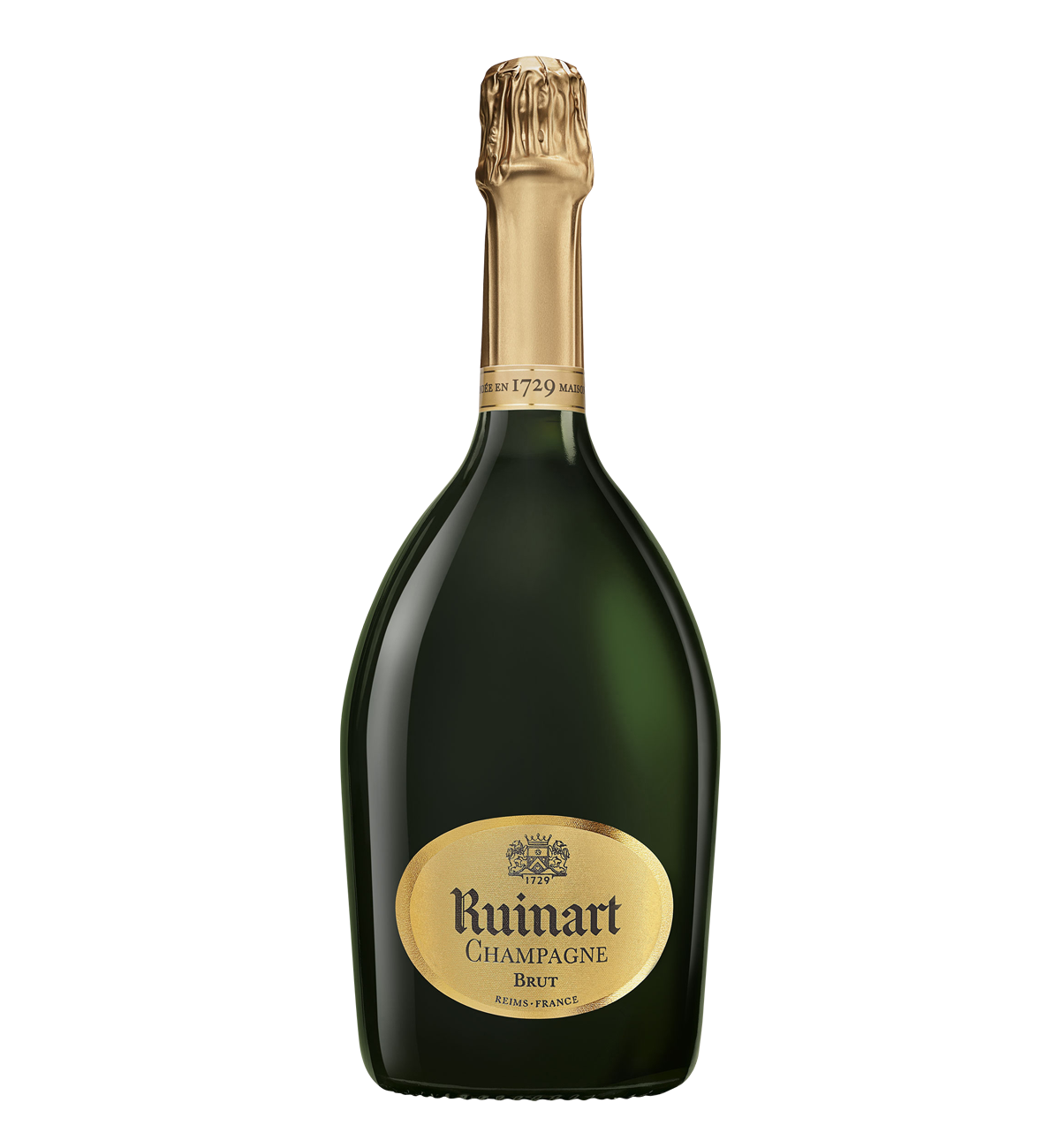 Ruinart Brut