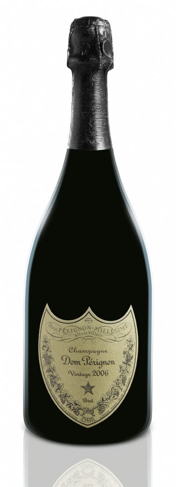 Dom Perignon 2006 75CL