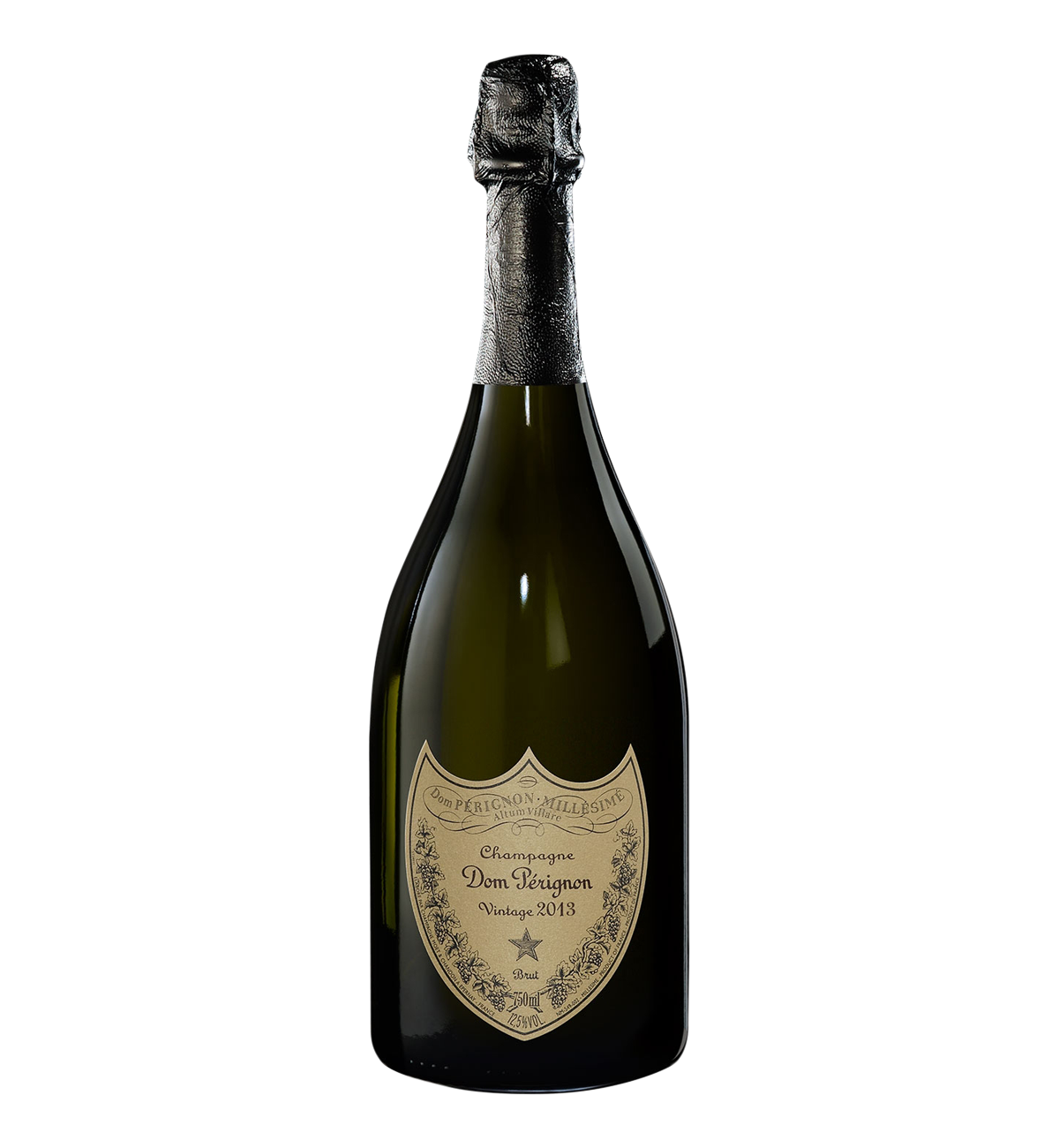 Dom Perignon 2013