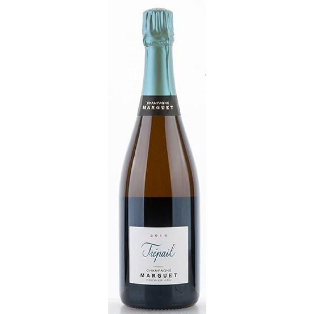 ChampagneMarguetTrepailPremierCru201475CL-38