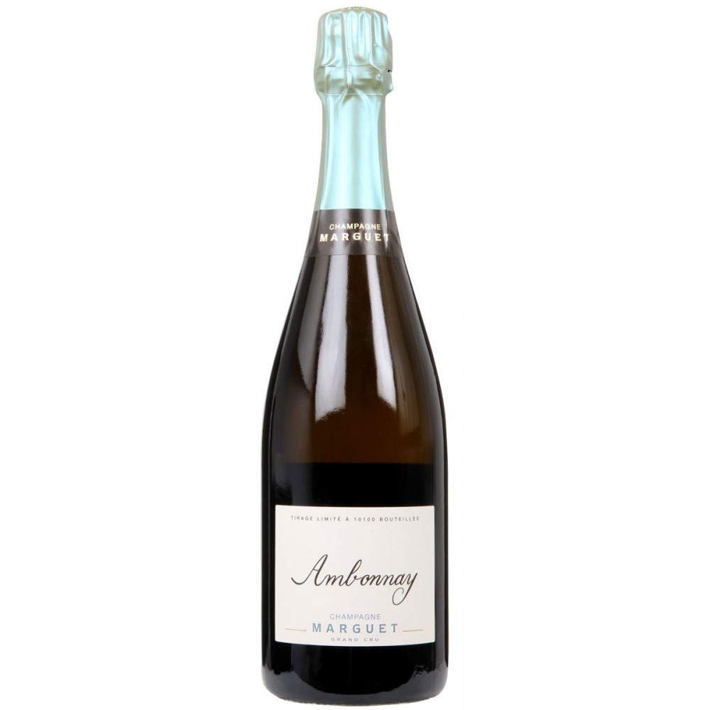 ChampagneMarguetAmbonnayGrandCru2015-32
