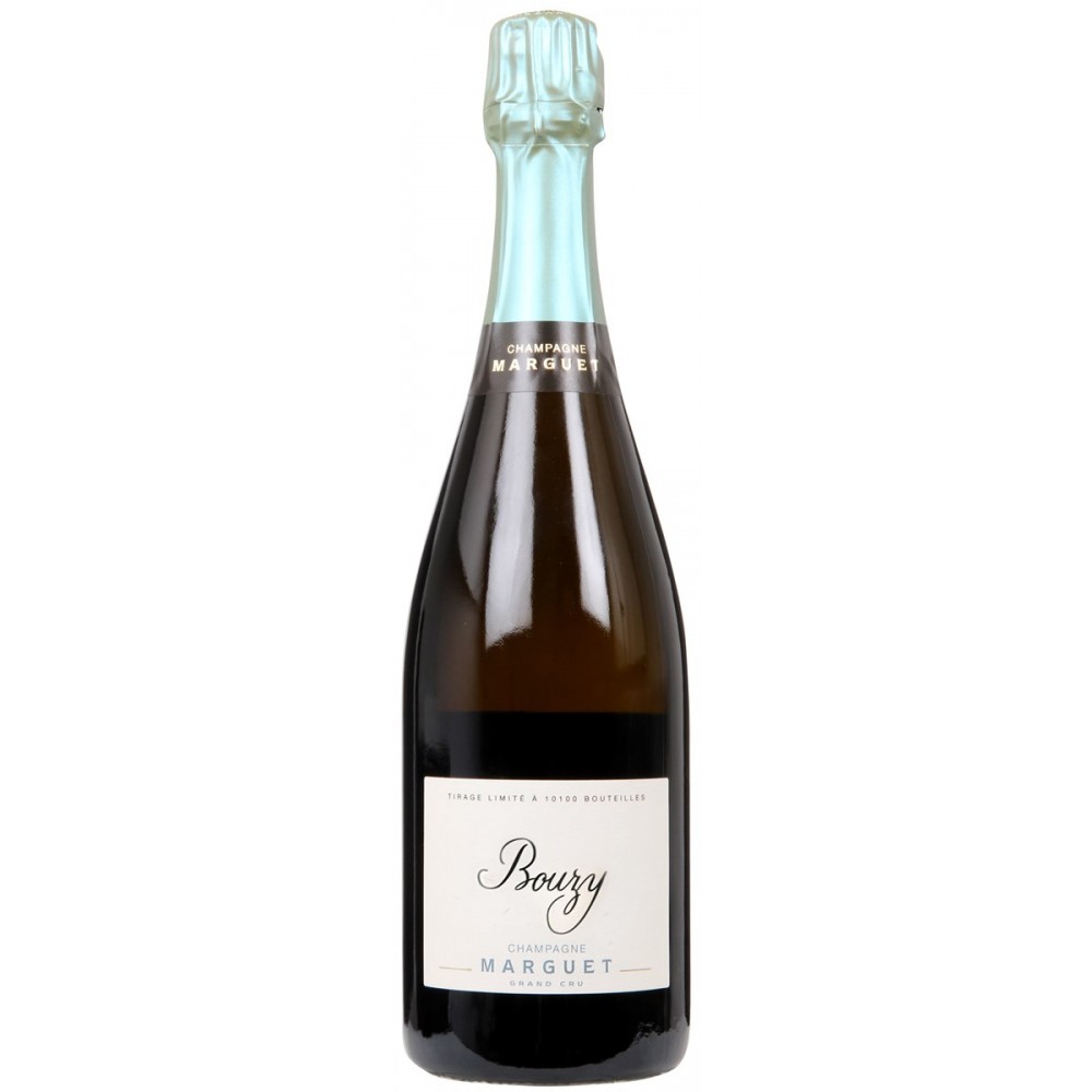 ChampagneMarguetBouzyBlancGrandCru2014-39