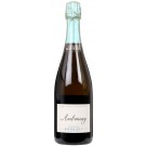 champagnemarguetambonnaygrandcru2015-20