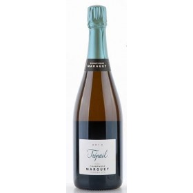 ChampagneMarguetTrepailPremierCru201475CL-20