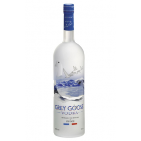 https://deluxlife.dk/media/catalog/product/G/r/Grey-Goose-Vodka-3-Liter_2048x2048.png