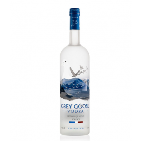 https://deluxlife.dk/media/catalog/product/G/r/Grey-Goose-Vodka-Magnum-1-5-liter_2048x2048.png