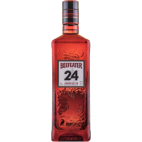 Beefeater24Gin70CL-20
