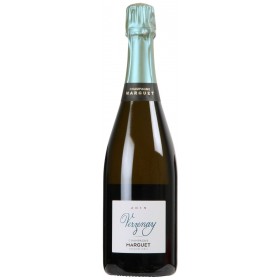 ChampagneMarguetVerzenayGrandCru2017-20