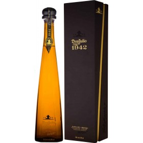 DonJulioTequila194270CL-20