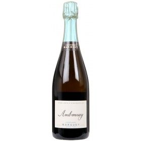 ChampagneMarguetAmbonnayGrandCru2017-20