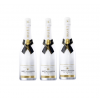 https://deluxlife.dk/media/catalog/product/3/x/3x-moet-chandon-ice-imperial-75-cl-champagne_2048x2048_1.png