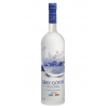 https://deluxlife.dk/media/catalog/product/G/r/Grey-Goose-Vodka-4-5-Liter_cad836e5-85c3-4799-bcd6-0552b07dda67_2048x2048.png