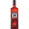 Beefeater24Gin70CL-01