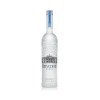 https://deluxlife.dk/media/catalog/product/b/e/belvedere-vodka-pure-70-cl_2048x2048.jpg