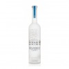 https://deluxlife.dk/media/catalog/product/b/e/belvedere-vodka-pure-jeroboam-3-liter_2048x2048.jpg
