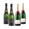 https://deluxlife.dk/media/catalog/product/m/o/moet-chandon-imperial-nectar-2x2_2048x2048.png