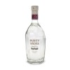 https://deluxlife.dk/media/catalog/product/p/u/purity-vodka_grande.jpeg