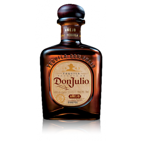 Don Julio Tequila Anejo 70CL