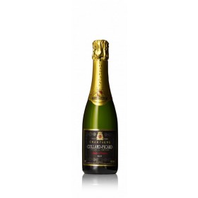 Champagne Collard-Picard Cuvée Selection Brut 37,5CL