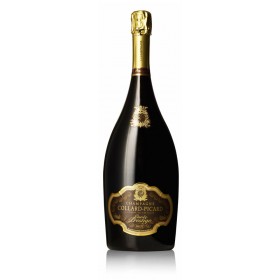 Champagne Collard-Picard Cuvée Prestige Extra-Brut Magnum