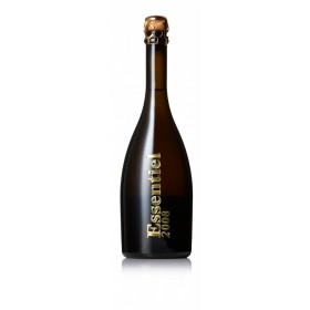 Champagne Collard-Picard Cuvée Prestige Essentiel 2008