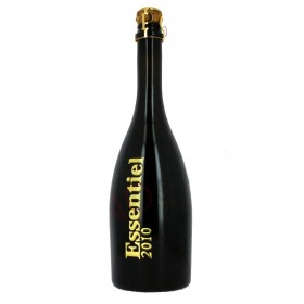 Champagne Collard-Picard Cuvée Prestige Essentiel 2010