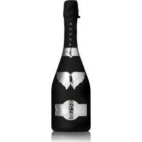 Angel Champagne Black Collection NV