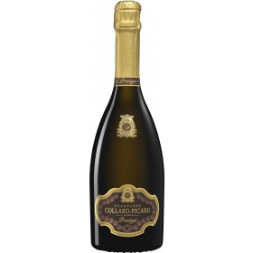 Champagne Collard-Picard Cuvée Prestige Extra-Brut
