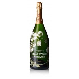 Perrier-Jouët Belle Epoque Brut Champagne 2011